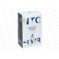 AL Hambra Flower Addiction (Narcotic Flower), п/в 100мл женская М