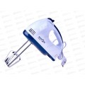 Миксер Maxtronic MAX-LY-610 *24 Миксер Maxtronic MAX-LY-610 *24