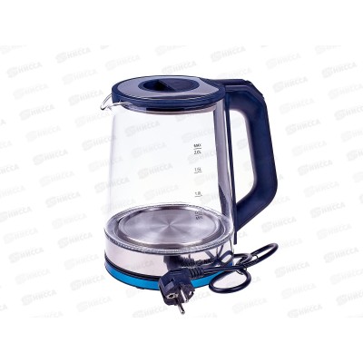 Чайник Maxtronic MAX-402 *12 Чайник Maxtronic MAX-402 *12