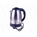 Чайник Maxtronic MAX-305А *16 Чайник Maxtronic MAX-305А *16