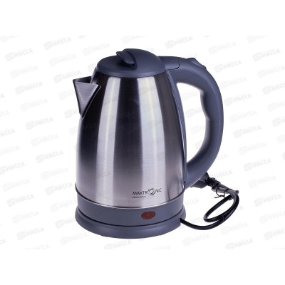 Чайник Maxtronic MAX-306 *16 Чайник Maxtronic MAX-306 *16