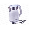 Чайник Maxtronic MAX-1017 *16 Чайник Maxtronic MAX-1017 *16