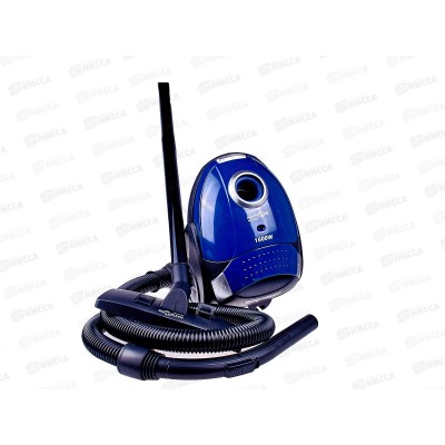 Пылесос Maxtronic MAX-HJW-918W *1 Пылесос Maxtronic MAX-HJW-918W *1