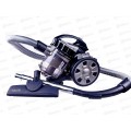 Пылесос Maxtronic MAX-HJW-1409S *1 Пылесос Maxtronic MAX-HJW-1409S *1