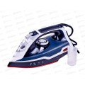 Утюг Maxtronic MAX-277(PL-CR/2) *10 Утюг Maxtronic MAX-277(PL-CR/2) *10