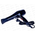 Фен Maxtronic MAX-D8995 2000Вт *18