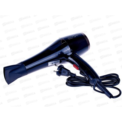 Фен Maxtronic MAX-D8995 2000Вт *18