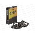 Цепь пильная C5 Huter (12"-3/8-1,3-45 для BS-25, ELS-1500P Цепь пильная C5 Huter (12"-3/8-1,3-45 для BS-25, ELS-1500P