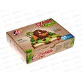 Гуашь ЛУЧ Zoo 12цв. 15мл, 19с1252-08 *12 Гуашь ЛУЧ Zoo 12цв. 15мл, 19с1252-08 *12