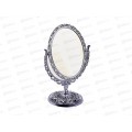 Зеркало настольное "Версаль-Овал" 465-054 Зеркало настольное "Версаль-Овал" 465-054