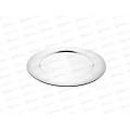 Поднос Agness 33см 880-161 Поднос Agness 33см 880-161