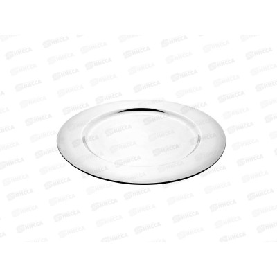 Поднос Agness 33см 880-161 Поднос Agness 33см 880-161