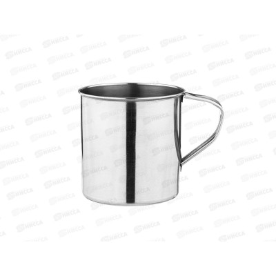 Кружка Agness 500мл 880-166