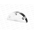 Салфетница 15см 880-171 Салфетница 15см 880-171