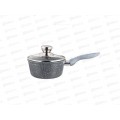 Ковш Agness Grase 1,2л 899-191 Ковш Agness Grase 1,2л 899-191