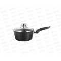 Ковш Agness Midnight 1,5л 899-200 Ковш Agness Midnight 1,5л 899-200