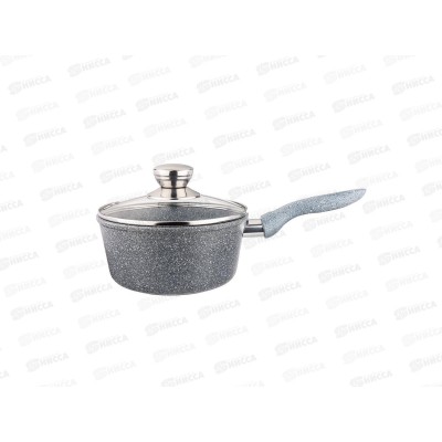 Ковш Agness Grase 1,5л 899-201 Ковш Agness Grase 1,5л 899-201