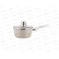 Ковш Agness Арктик 1,5л 899-202 Ковш Agness Арктик 1,5л 899-202
