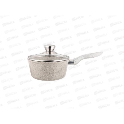 Ковш Agness Арктик 1,5л 899-202 Ковш Agness Арктик 1,5л 899-202