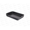 Противень Agness Midnight 310*200см 899-260 *7 Противень Agness Midnight 310*200см 899-260 *7