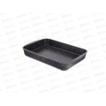 Противень Agness Midnight 340*235см 899-261*7 Противень Agness Midnight 340*235см 899-261*7