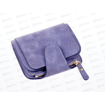 Кошелек (10*12) овал,4отдела  №006