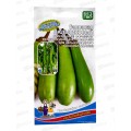 Баклажан Пальчиковый Евро *10 УрД Баклажан Пальчиковый Евро *10 УрД