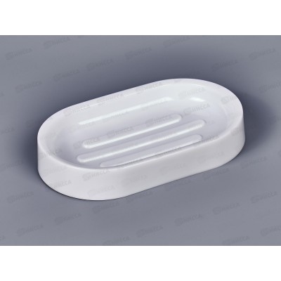 Мыльница BREEZE С24300 *26