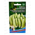Кабачок Сосновский Евро *10 УрД + Кабачок Сосновский Евро *10 УрД +