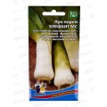 Лук порей Элефант МС Евро *10 УрД Лук порей Элефант МС Евро *10 УрД