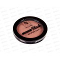 Румяна НАЙС 1цвет МАТ 0610 №02 8г *6 Румяна НАЙС 1цвет МАТ 0610 №02 8г *6