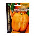 Перец Знатный толстяк сладкий F1 Евро *5 УрД + Перец Знатный толстяк сладкий F1 Евро *5 УрД +