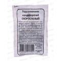 Подсолнечник Скороспелый кондитерский Б/П *10 УрД + Подсолнечник Скороспелый кондитерский Б/П *10 УрД +