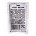 Укроп Мороз Иваныч Б/П *20 УрД + Укроп Мороз Иваныч Б/П *20 УрД +