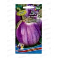 Баклажан Виолетта ди Фиренце Евро *10 УрД срок до 12.25 Баклажан Виолетта ди Фиренце Евро *10 УрД срок до 12.25
