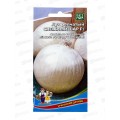 Лук репчатый Снежный Шар F1  Евро *10 УрД +