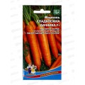 Морковь Сладкоежка дачника F1 Евро *10 УрД Морковь Сладкоежка дачника F1 Евро *10 УрД