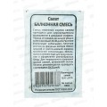 Салат Балконная Смесь Б/П *20 УрД + Салат Балконная Смесь Б/П *20 УрД +