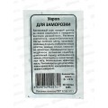 Укроп Для Заморозки Б/П  *20 УрД +