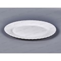 Блюдо Трианон 29см овальное 09392 Блюдо Трианон 29см овальное 09392