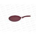 Блинница 220мм Trendy style сб220tsm с ручкой Блинница 220мм Trendy style сб220tsm с ручкой