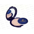 Farres Пудра 3012-01 компактная *18 Farres Пудра 3012-01 компактная *18