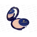 Farres Пудра 3012-02 компактная *18 Farres Пудра 3012-02 компактная *18