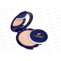 Farres Пудра 3012-03 компактная *18 Farres Пудра 3012-03 компактная *18