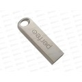 Флэш-карта USB 3.0 Perfeo 32GB M08 Metal Series Флэш-карта USB 3.0 Perfeo 32GB M08 Metal Series