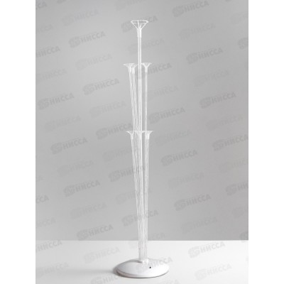 Подставка для шаров 7 палочек и держателей 5350952