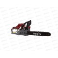 Пила цепная бензиновая Oasis GS-4516