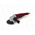 Шлифовальная машина угловая Oasis AG-160/180