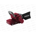 Шлифовальная машина ленточная Oasis GL-105 PRO, 44347 Шлифовальная машина ленточная Oasis GL-105 PRO, 44347