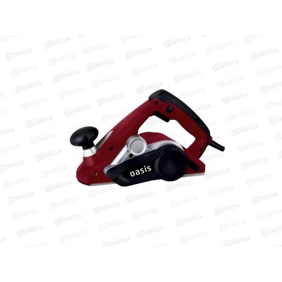Рубанок электрический Oasis RK-82/1100 Рубанок электрический Oasis RK-82/1100